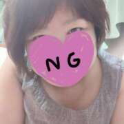 ヒメ日記 2025/06/15 22:29 投稿 あさみ 熊本ちゃんこ　八代店