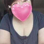 ヒメ日記 2025/06/17 11:19 投稿 あさみ 熊本ちゃんこ　八代店