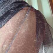 ヒメ日記 2025/06/17 14:59 投稿 あさみ 熊本ちゃんこ　八代店