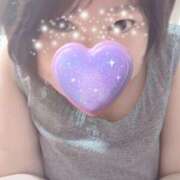 ヒメ日記 2025/06/18 20:50 投稿 あさみ 熊本ちゃんこ　八代店