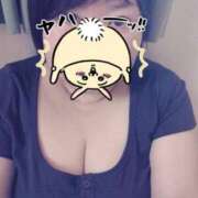 ヒメ日記 2025/06/20 11:09 投稿 あさみ 熊本ちゃんこ　八代店