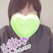 ヒメ日記 2025/06/21 11:29 投稿 あさみ 熊本ちゃんこ　八代店