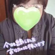 ヒメ日記 2025/06/25 11:19 投稿 あさみ 熊本ちゃんこ　八代店