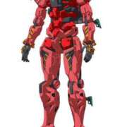 ヒメ日記 2025/06/25 15:29 投稿 あさみ 熊本ちゃんこ　八代店