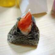 ヒメ日記 2025/06/28 19:59 投稿 あさみ 熊本ちゃんこ　八代店