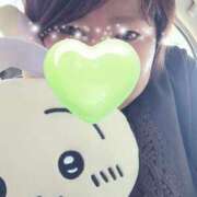 ヒメ日記 2025/06/29 11:59 投稿 あさみ 熊本ちゃんこ　八代店