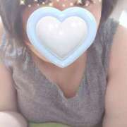 ヒメ日記 2025/06/30 20:29 投稿 あさみ 熊本ちゃんこ　八代店