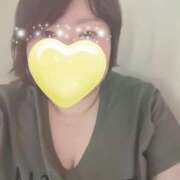 ヒメ日記 2025/07/01 12:29 投稿 あさみ 熊本ちゃんこ　八代店