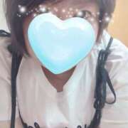 ヒメ日記 2025/07/05 10:59 投稿 あさみ 熊本ちゃんこ　八代店