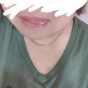 ヒメ日記 2025/07/05 13:49 投稿 あさみ 熊本ちゃんこ　八代店