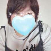 ヒメ日記 2025/07/08 19:29 投稿 あさみ 熊本ちゃんこ　八代店