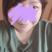 ヒメ日記 2025/07/09 10:59 投稿 あさみ 熊本ちゃんこ　八代店