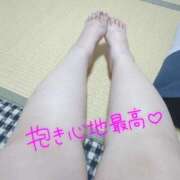 ヒメ日記 2025/07/09 13:59 投稿 あさみ 熊本ちゃんこ　八代店