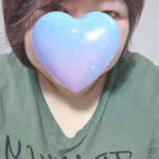 ヒメ日記 2025/07/11 18:09 投稿 あさみ 熊本ちゃんこ　八代店