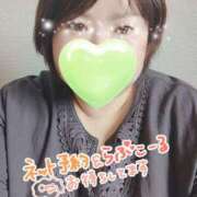 ヒメ日記 2025/07/12 11:19 投稿 あさみ 熊本ちゃんこ　八代店