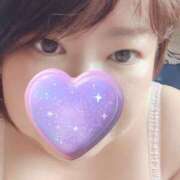 ヒメ日記 2025/07/13 15:39 投稿 あさみ 熊本ちゃんこ　八代店