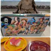 ヒメ日記 2025/07/14 14:19 投稿 あさみ 熊本ちゃんこ　八代店