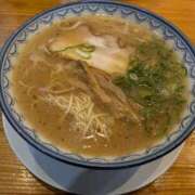 ヒメ日記 2025/07/15 23:59 投稿 あさみ 熊本ちゃんこ　八代店