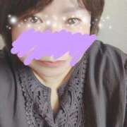 ヒメ日記 2025/07/17 11:19 投稿 あさみ 熊本ちゃんこ　八代店