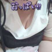 ヒメ日記 2025/07/17 13:49 投稿 あさみ 熊本ちゃんこ　八代店