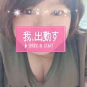 ヒメ日記 2025/07/18 17:19 投稿 あさみ 熊本ちゃんこ　八代店