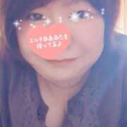 ヒメ日記 2025/07/20 11:09 投稿 あさみ 熊本ちゃんこ　八代店