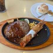 ヒメ日記 2025/07/21 13:49 投稿 あさみ 熊本ちゃんこ　八代店