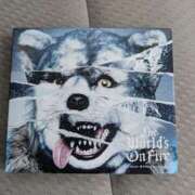 ヒメ日記 2025/07/24 18:29 投稿 あさみ 熊本ちゃんこ　八代店