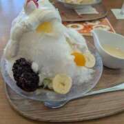 ヒメ日記 2025/07/25 17:05 投稿 あさみ 熊本ちゃんこ　八代店