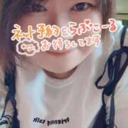 ヒメ日記 2025/07/26 10:59 投稿 あさみ 熊本ちゃんこ　八代店