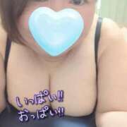 ヒメ日記 2025/07/26 19:27 投稿 あさみ 熊本ちゃんこ　八代店