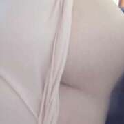 ヒメ日記 2025/07/29 16:19 投稿 あさみ 熊本ちゃんこ　八代店