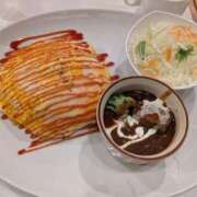 ヒメ日記 2025/07/30 22:39 投稿 あさみ 熊本ちゃんこ　八代店