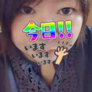 ヒメ日記 2025/07/31 17:09 投稿 あさみ 熊本ちゃんこ　八代店