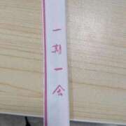 ヒメ日記 2025/07/31 18:49 投稿 あさみ 熊本ちゃんこ　八代店