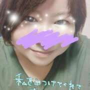 ヒメ日記 2025/08/01 23:09 投稿 あさみ 熊本ちゃんこ　八代店