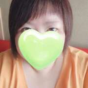 ヒメ日記 2025/08/04 15:19 投稿 あさみ 熊本ちゃんこ　八代店