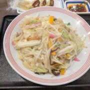 ヒメ日記 2025/08/05 22:19 投稿 あさみ 熊本ちゃんこ　八代店