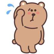 ヒメ日記 2025/08/06 09:19 投稿 あさみ 熊本ちゃんこ　八代店