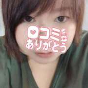 ヒメ日記 2025/08/06 17:49 投稿 あさみ 熊本ちゃんこ　八代店