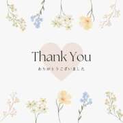 ヒメ日記 2025/08/08 22:49 投稿 あさみ 熊本ちゃんこ　八代店