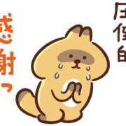 ヒメ日記 2025/08/09 16:09 投稿 あさみ 熊本ちゃんこ　八代店