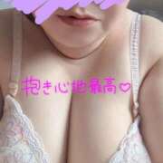 ヒメ日記 2025/08/10 15:19 投稿 あさみ 熊本ちゃんこ　八代店