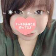 ヒメ日記 2025/08/18 17:19 投稿 あさみ 熊本ちゃんこ　八代店