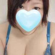 ヒメ日記 2025/08/18 23:09 投稿 あさみ 熊本ちゃんこ　八代店