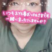 ヒメ日記 2025/08/19 17:19 投稿 あさみ 熊本ちゃんこ　八代店