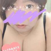 ヒメ日記 2025/08/19 19:19 投稿 あさみ 熊本ちゃんこ　八代店