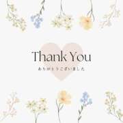 ヒメ日記 2025/08/22 18:25 投稿 あさみ 熊本ちゃんこ　八代店