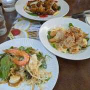 ヒメ日記 2025/08/23 15:59 投稿 あさみ 熊本ちゃんこ　八代店