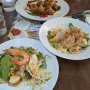 ヒメ日記 2025/08/23 16:19 投稿 あさみ 熊本ちゃんこ　八代店